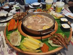 -椰小鸡·琼州糟粕醋(美兰缤纷城店)