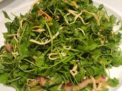-安东水产海鲜餐厅