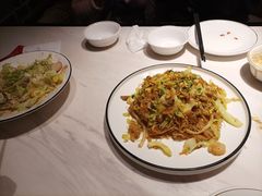 -东门头·江鲜小馆(新天地店)