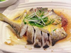 -朱仔记食府(江南大道店)