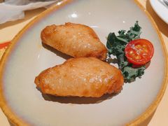 -乐凯撒披萨(蛇口花园城店)