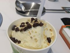 -虎婆冷饮店·海南特色炒冰(三亚湾店)