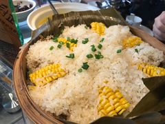 -彭厨(常州店)