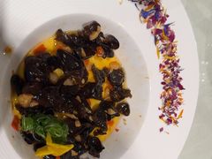 -麓湘小镇(开福万达广场店)