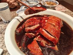 -南京大牌档(富力海珠城店)