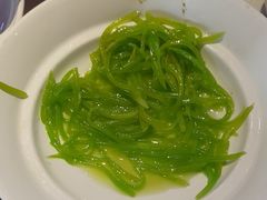 -大鸭梨烤鸭(顺义石园店)