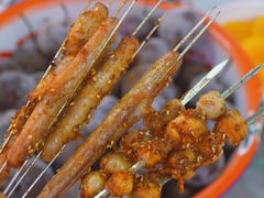 -北京世纪金源购物中心(远大路店)