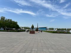 -中国航空博物馆