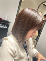 -汤尼英盖TONI&GUY-essensuals
