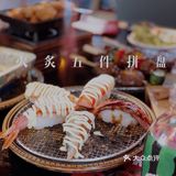 佛山探店🥘刀奈原匠·寿喜烧