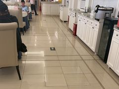 -天天渔港(杏林街店)