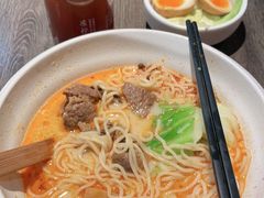-味千拉面(又一城店)