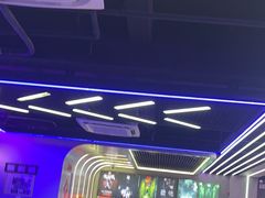 -关你鬼室大型密室逃脱(佛山创意园店)