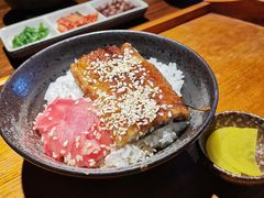 -石葵(锦业时代店)