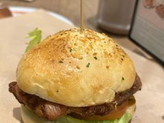 -必胜客(大观天地店)