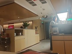 -海底捞火锅(顺义华联店)