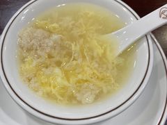 -御清斋总店(天一街店)