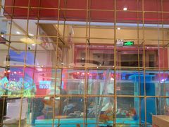 -辣得叫湘菜(四明店)