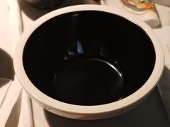 -哥老官重庆美蛙鱼头(宝山龙湖店)