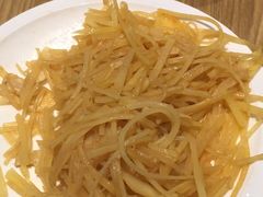 -峨嵋小镇·川菜(勒泰中心店)