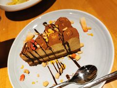 -新贝乐意大利餐厅(苏州中心店)