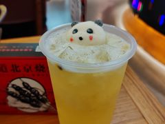 -聚点串吧·小酒局(北京旗舰店)