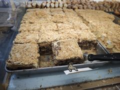 -爱德顺糕点食屋(利民道店)