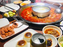 -永旺梦乐城(金银潭店)