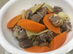 -金瑞轩大酒楼·顺德鱼生·粤菜海鲜(东江国际店)