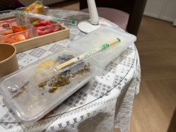 -禾丽康美医疗美容医院