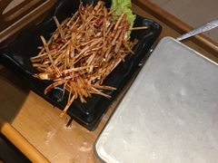 -杀猪天·韩国烤肉(总店)