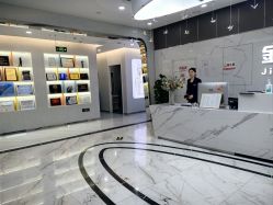 -金圣医疗美容