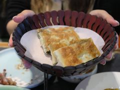 -紫泥369粗粮季(四牌楼店)