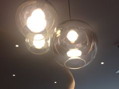 -必胜客(嘉兴万达店)