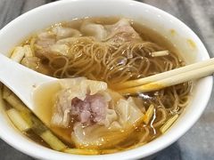 -竹园竹升面(西关总店)