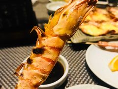 -菊上料理(蜀山银泰百货店)