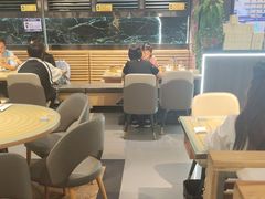 -上下九广州菜馆(李家村万达店)