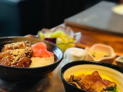 -石葵(锦业时代店)