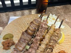 -九州酒场ひこぞう(2号店)