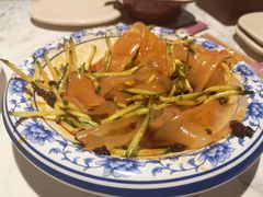 -谷连天八宝粥家常菜(正定店)
