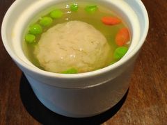-扬州狮子楼·非遗淮扬菜(总店)