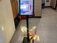 -DQ·蛋糕·冰淇淋(手工定制蛋糕长泰广场店)