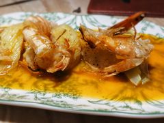 -Mammamia意大利餐厅(阳春巷店)