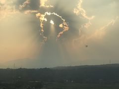 -无有景观餐厅·铜瓢牛肉·下午茶