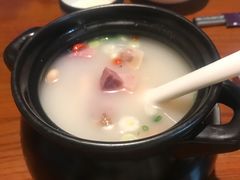 诺邓火腿脚-云隐小厨·传统大理美食(复兴路店)