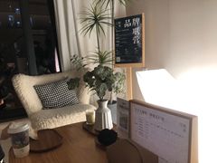 -鲸落SPA(番禺长隆店)
