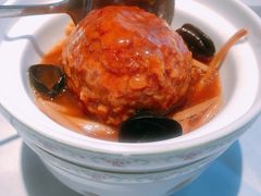 -江南厨子·品苏杭(华润万象店)