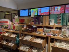 -长春堂顺时而饮(前门店)