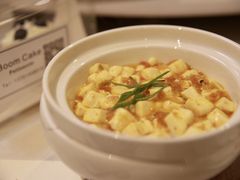 -好福记饭店(红梅公园店)