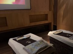 -大桶大足浴(广灵店)